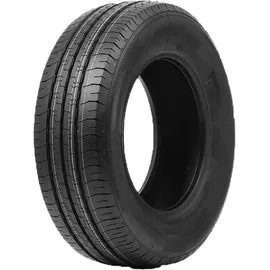 Novex VAN-SPEED 3 205/75 R16 110T