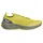 Jack Wolfskin Ps Trail Knit Low Wanderschuhe - Chartreuse - EU 43