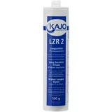 Kajo Langzeitfett LZR 500g Kartusche