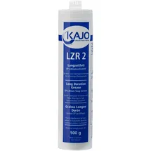 Kajo Langzeitfett LZR 500g Kartusche