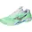 Wave Stealth Neo Mint/Black 45