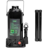 Jbm Katzen-flasche 15t Jbm 52304
