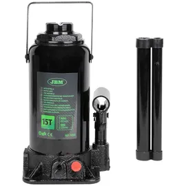 Jbm Katzen-flasche 15t Jbm 52304
