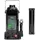Jbm Katzen-flasche 15t Jbm 52304