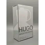125 ml