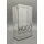 HUGO BOSS Hugo Reflective Edition Eau de Toilette 125 ml