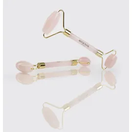 Rosental Organics Rose Queen Gesichtsroller