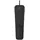 Ideal Standard CeraPlan Waschtischarmatur Silk Black