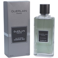 Guerlain Homme Eau de Parfum Spray 100 ml