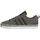 Olive Strata / Core Black / Cloud White 49 1/3