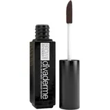 Divaderme Brow Extender II 9 ml