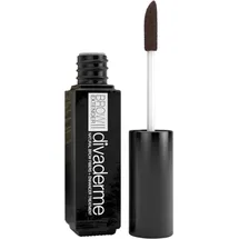 Divaderme Brow Extender II 9 ml