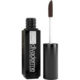 Divaderme Brow Extender II 9 ml