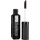 Divaderme Brow Extender II 9 ml