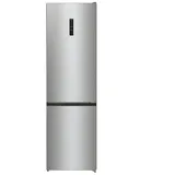 Gorenje NRK620 Kühl-Gefrierkombination