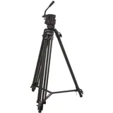 Dörr  DÖRR DV-1980