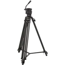 Dörr  DÖRR DV-1980