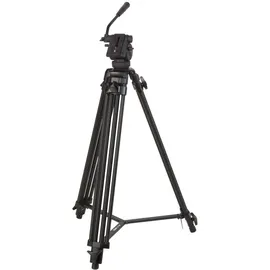 Dörr  DÖRR DV-1980