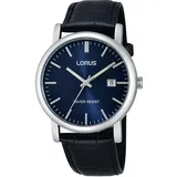 Lorus RG841CX5 Herrenuhr 38mm 3ATM