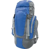 Ferrino Ostern Rucksack 50 l Blau