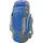 Ferrino Ostern Rucksack 50 l Blau