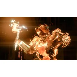 Destiny: König der Besessenen - Legendäre Edition (Xbox 360)