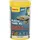 Sera Fischfutter Pleco Tabs XL 250 ml
