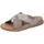 Rieker 27080-25 Braun 43