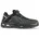 U-Power Sauron S3 WR HI SRC Schwarz 41