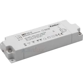 KANLUX SET105-K LED-Netzteil