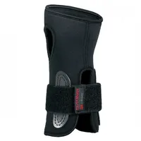 DAKINE WRISTGUARD black XXL