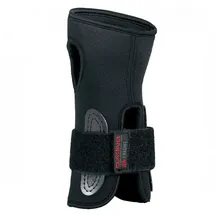 DAKINE WRISTGUARD black XXL