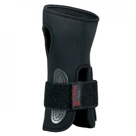 DAKINE WRISTGUARD black XXL