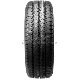 GT Radial Maxmiler Pro 215/70 R15 109/107S