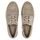 CLARKS Lockford Boat Herren Grau 46