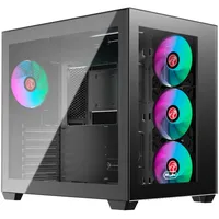RAIJINTEK PAEAN C7 TG4