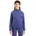 Essential Warm Jacke Skipper Blue 152