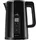 ETA Emma 1,5 l Schwarz