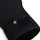 Endura Ellbogenschoner Singlestrack L-XL Schwarz