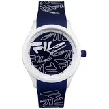 Fila Armbanduhr 38-129-203