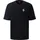 Scott T-Shirt Graphic schwarz M