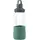 Emsa Drink2Go Glas Petrol 0,5 l