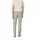 Hechter Paris Herren Hose beige 56