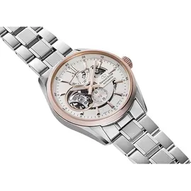 ORIENT STAR Modern Skeleton Automatic RE-AV0123G00B Herrenuhr