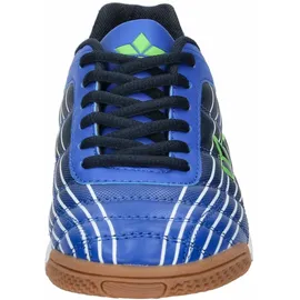 LICO Rockfield Kinder Beige/Blau 43