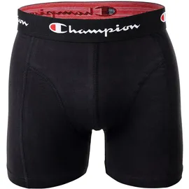 Champion Herren Boxershort