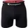 Champion Herren Boxershort