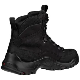 ECCO Herren Outdoorschuhe Offroad M Schwarz 43 - 43