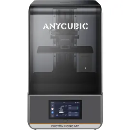 Anycubic Photon Mono M7