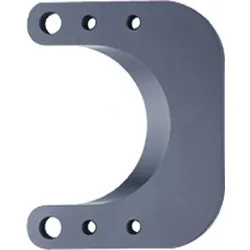 KLAUKE Äußeres Messer ESG85EF1